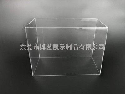 亞克力魚缸、有機玻璃魚缸