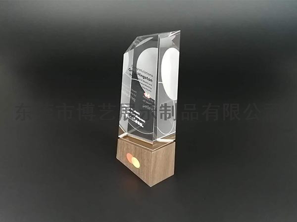 獎(jiǎng)杯
